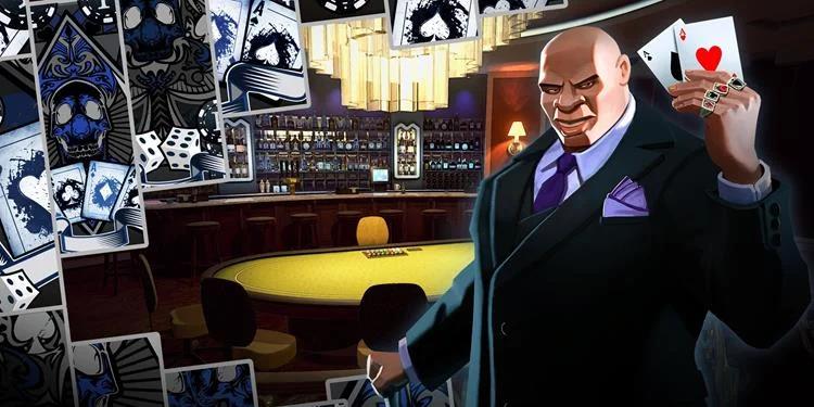Los mejores juegos de poker para PC - Qué juegos hay en PokerStars los mejores juegos de poker para pc - Qué juegos hay en PokerStars