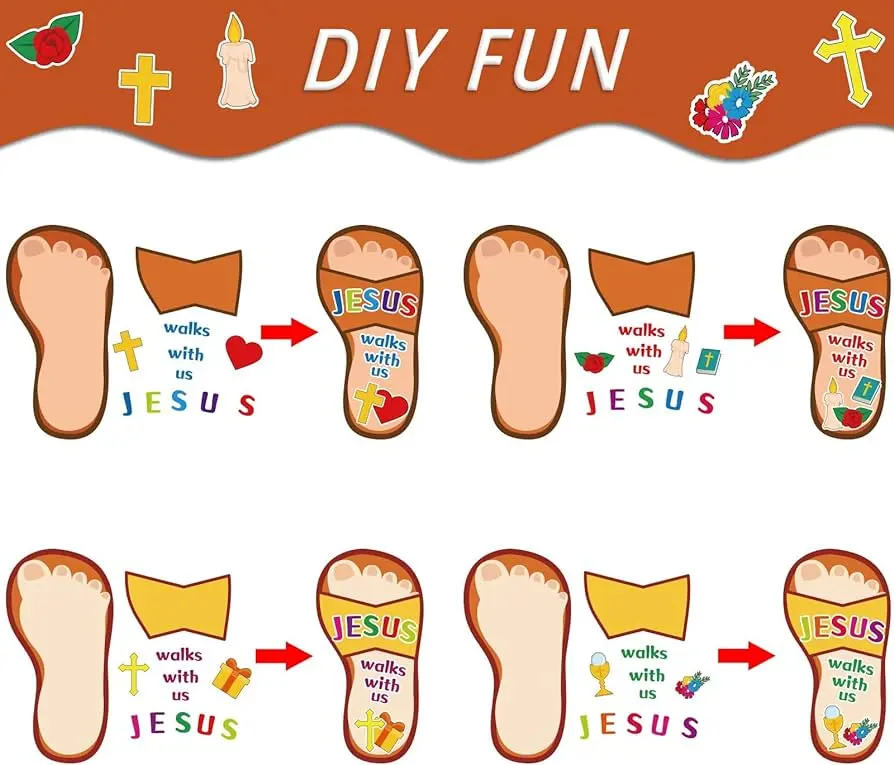 Juegos de Jesús infantiles - Qué juegos jugaba Jesús juegos de jesus infantiles - Qué juegos jugaba Jesús