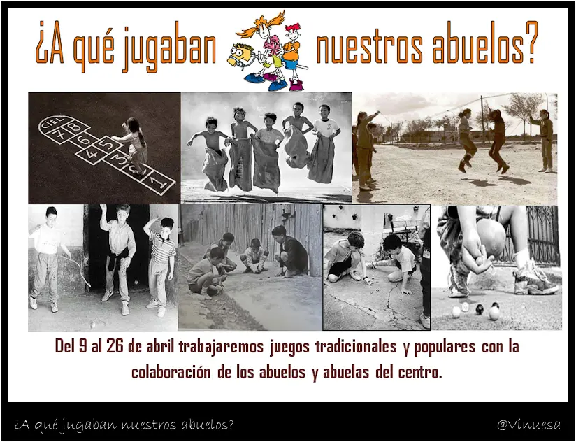 A qué jugaban nuestros padres cuando eran niños - Qué juegos jugabas en tu infancia a que jugaban nuestros padres cuando eran niños - Qué juegos jugabas en tu infancia