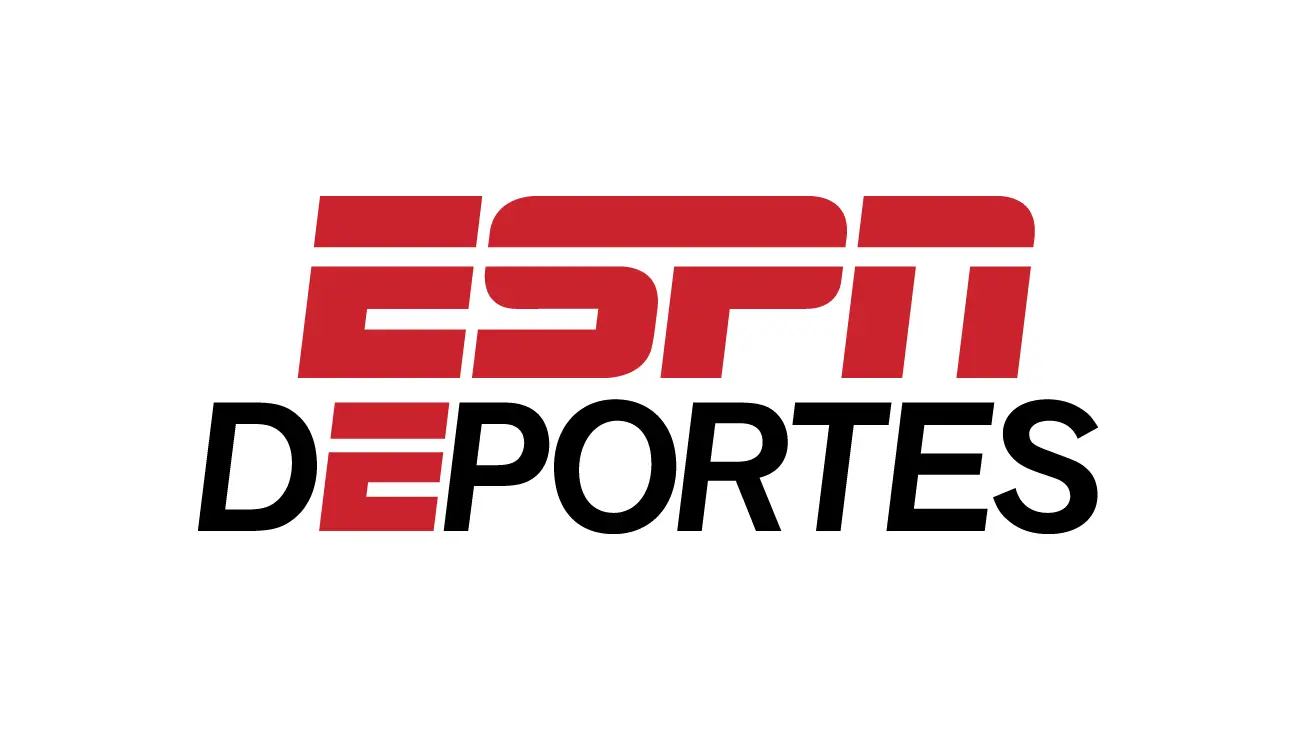 ¿Quién juega hoy en ESPN? - Qué juegos pasan en ESPN quien juega hoy espn - Qué juegos pasan en ESPN
