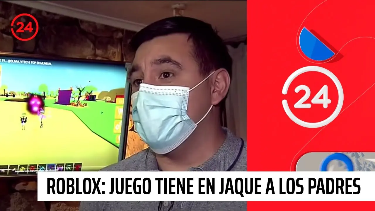 Juegos para niños sin padres: Una forma divertida de jugar y aprender - Qué juegos puede jugar un niño solo juego para niños sin padres - Qué juegos puede jugar un niño solo