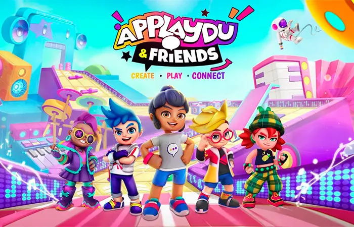 Juegos Online en App Store: La mejor opción para divertirse - Qué juegos puedo descargar en App Store juegos online app store - Qué juegos puedo descargar en App Store