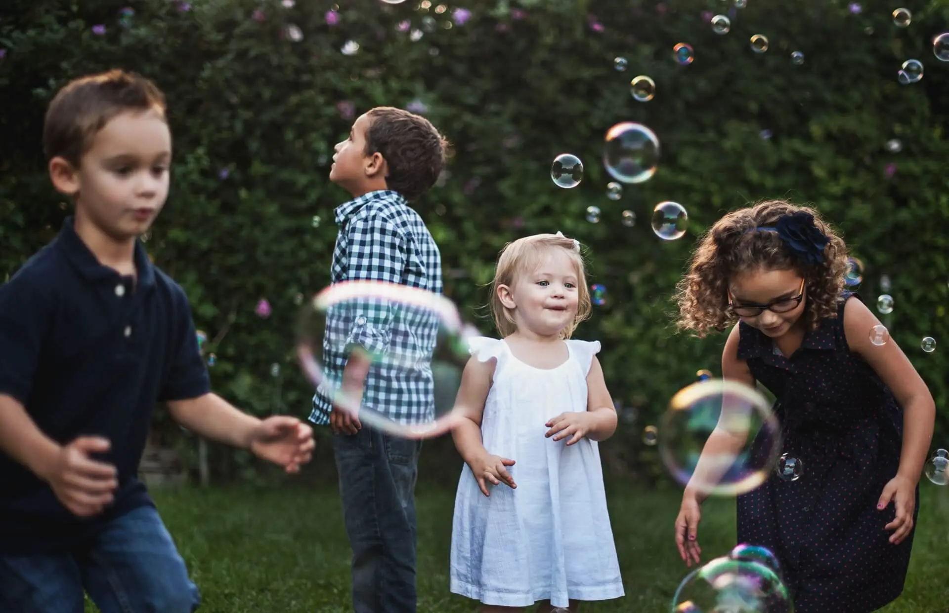 Juegos para colonia de vacaciones - Qué juegos se juegan en el verano juegos para colonia de vacaciones - Qué juegos se juegan en el verano