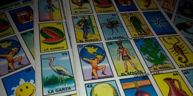 Juegos de Pascua: Ideas para divertirse en Semana Santa - Qué juegos se puede jugar en Semana Santa juegos de pascua - Qué juegos se puede jugar en Semana Santa