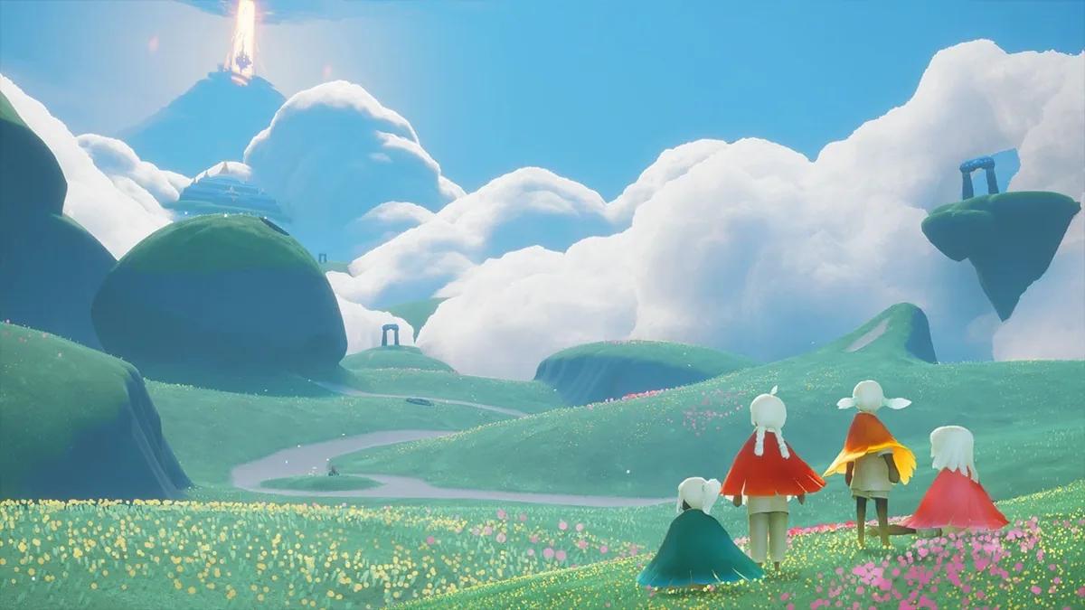 Juegos Switch: Los mejores títulos para disfrutar en tu Nintendo Switch - Qué juegos se puede usar en Nintendo Switch juegos switch - Qué juegos se puede usar en Nintendo Switch