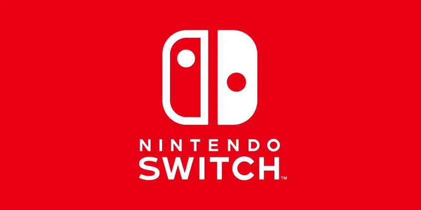 Juegos Nintendo Switch - Qué juegos se pueden descargar en Nintendo Switch juegos nintendo switch - Qué juegos se pueden descargar en Nintendo Switch