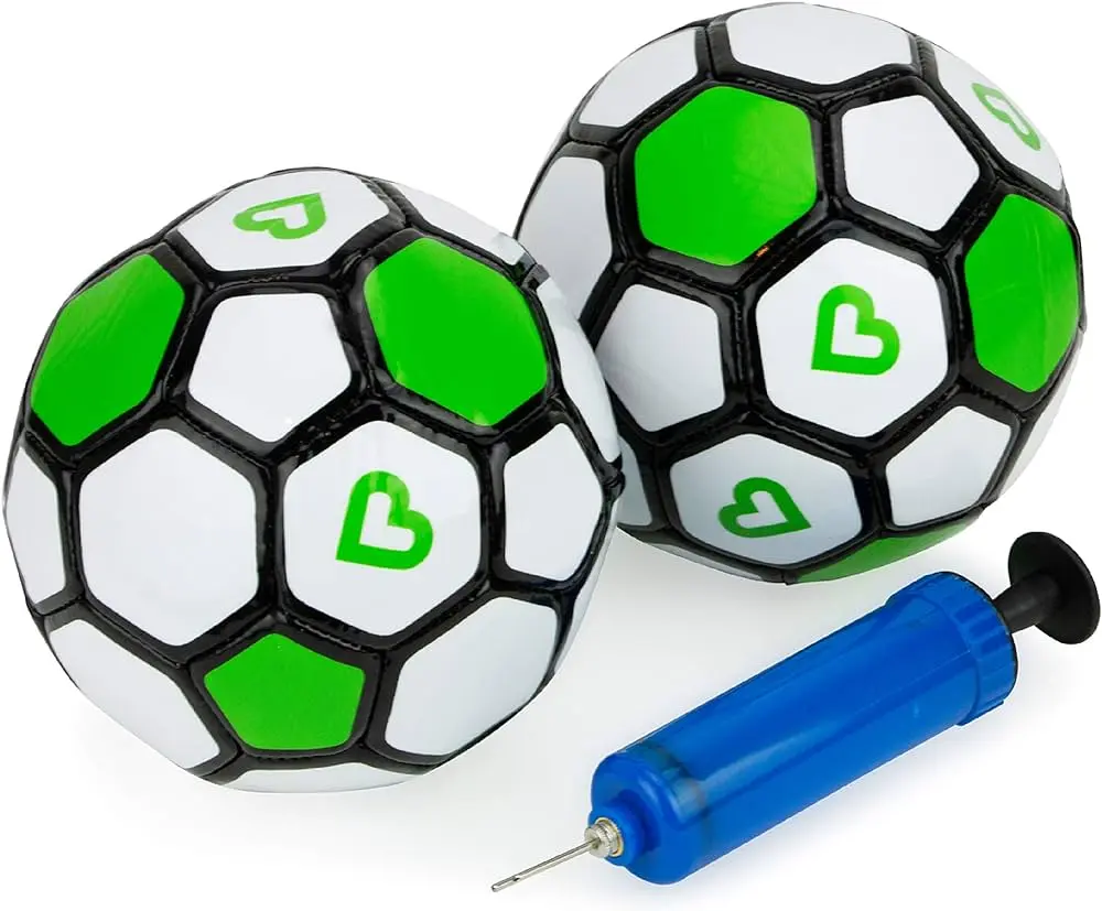 Juegos de balones de fútbol: diversión asegurada para todos - Qué juegos se pueden jugar con un balón de fútbol juegos de balones de fútbol - Qué juegos se pueden jugar con un balón de fútbol