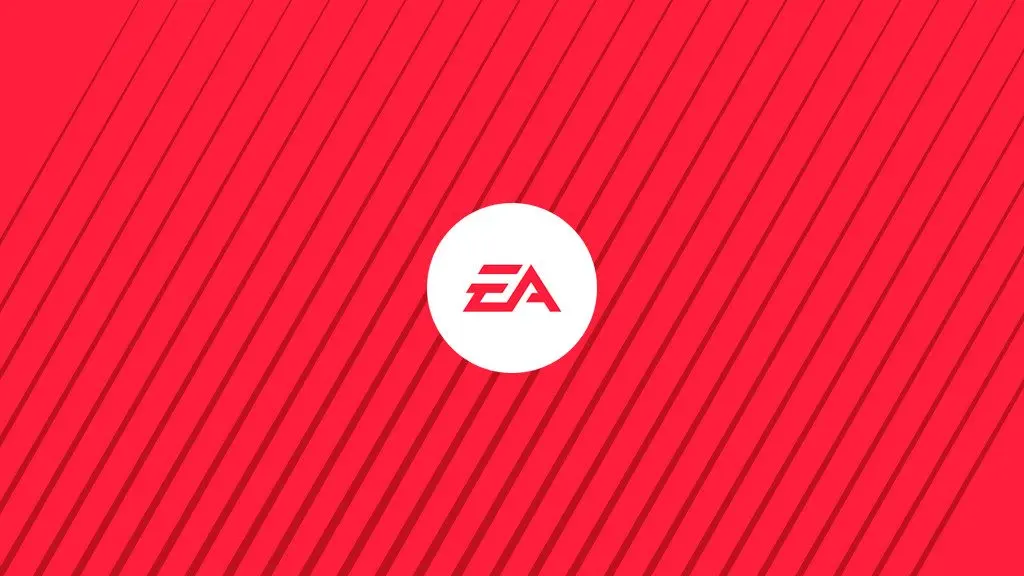juegos de ea - Qué juegos trae EA Sports