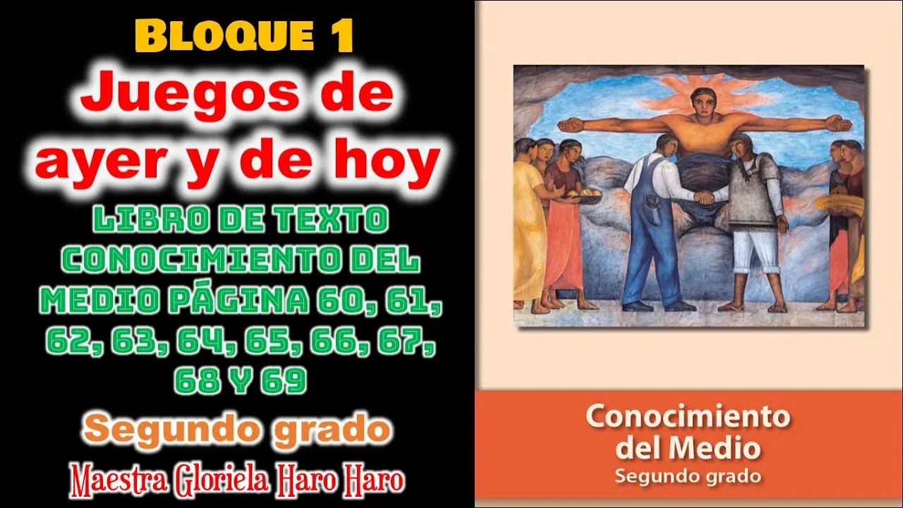 Juegos de Ayer y Hoy: Conocimiento del Medio - Que jugaban los abuelos de antes juegos de ayer y hoy conocimiento del medio - Que jugaban los abuelos de antes