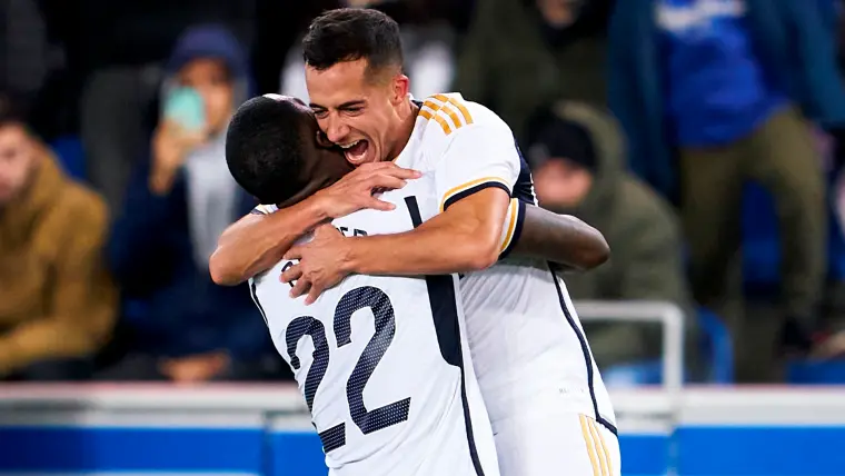 Jugadores que han jugado en el Barcelona y en el Real Madrid - Qué jugador fichó el Real Madrid jugador que jugo en el barcelona y real madrid - Qué jugador fichó el Real Madrid