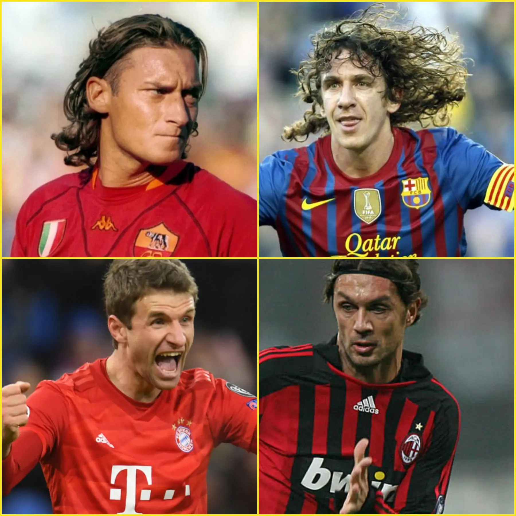 jugadores que jugaron siempre en el mismo club - Qué jugador jugó toda su carrera en el United
