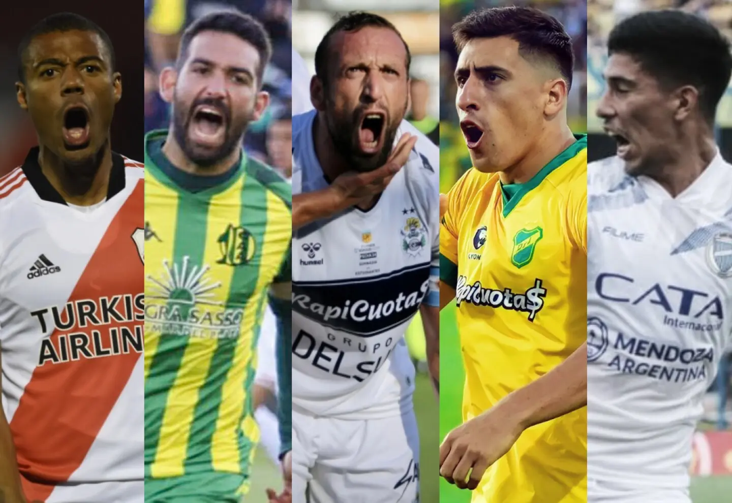 Jugadores uruguayos que jugaron en Argentina - Qué jugador uruguayo compro River jugadores uruguayos que jugaron en argentina - Qué jugador uruguayo compro River