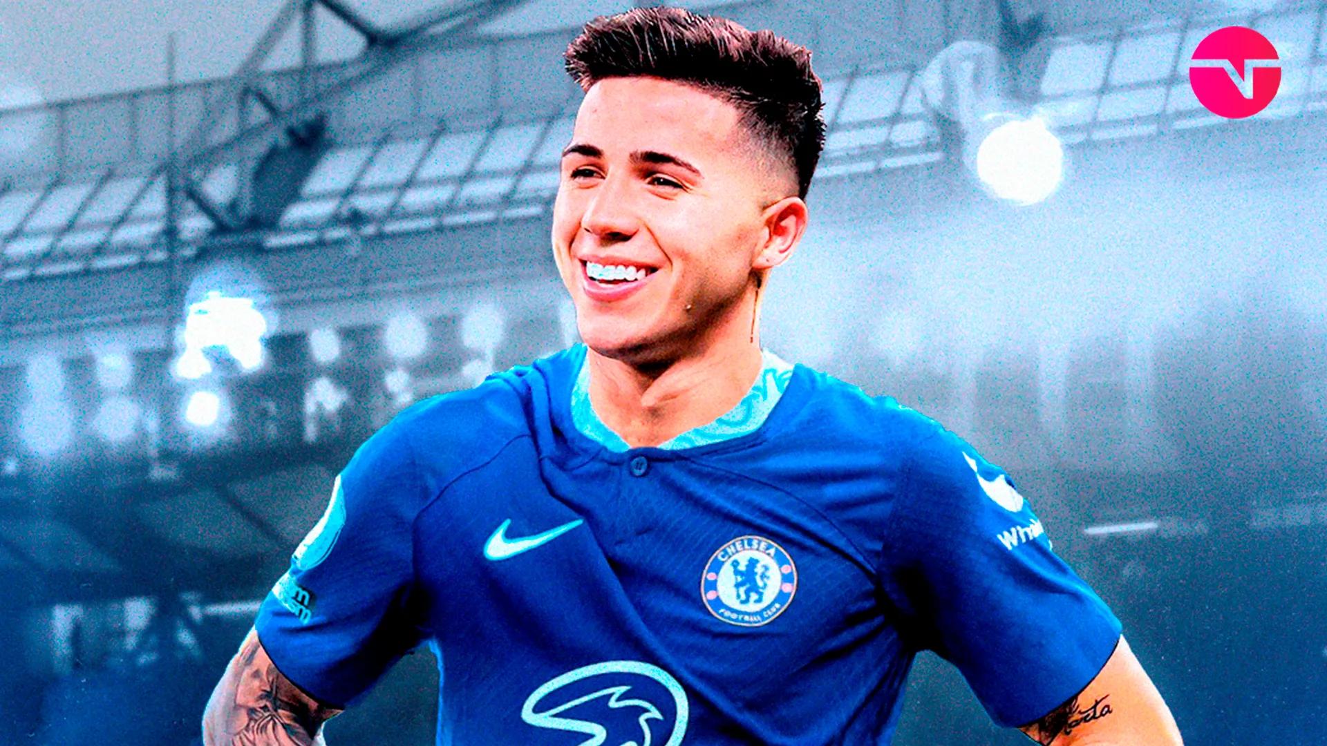 Qué argentino juega en el Chelsea - Qué jugadores argentinos jugaron en el Chelsea que argentino juega en el chelsea - Qué jugadores argentinos jugaron en el Chelsea