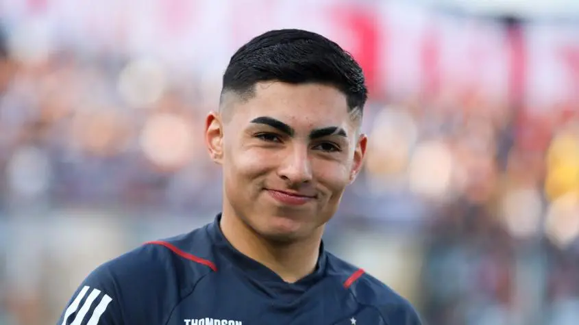 ¿Dónde juega Charles Aránguiz? - Qué jugadores chilenos juegan en Italia donde juega aranguiz - Qué jugadores chilenos juegan en Italia