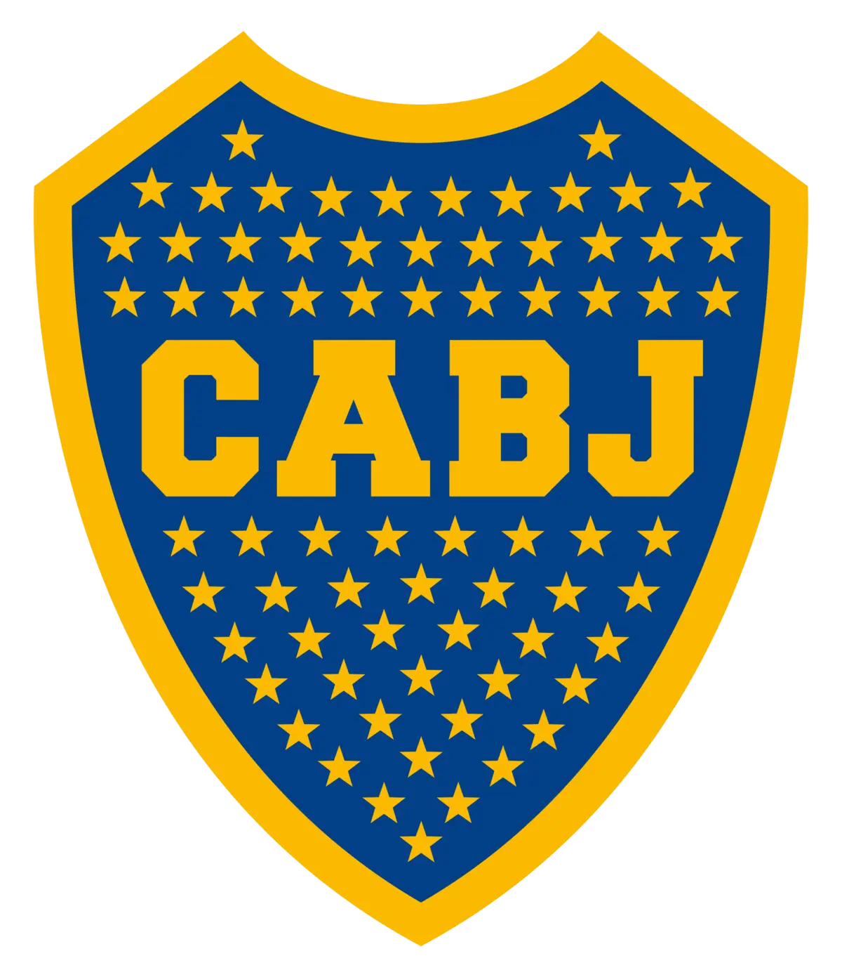 Jugadores que jugaron en Boca y River - Qué jugadores salieron de Boca jugadores que jugaron en boca y river - Qué jugadores salieron de Boca