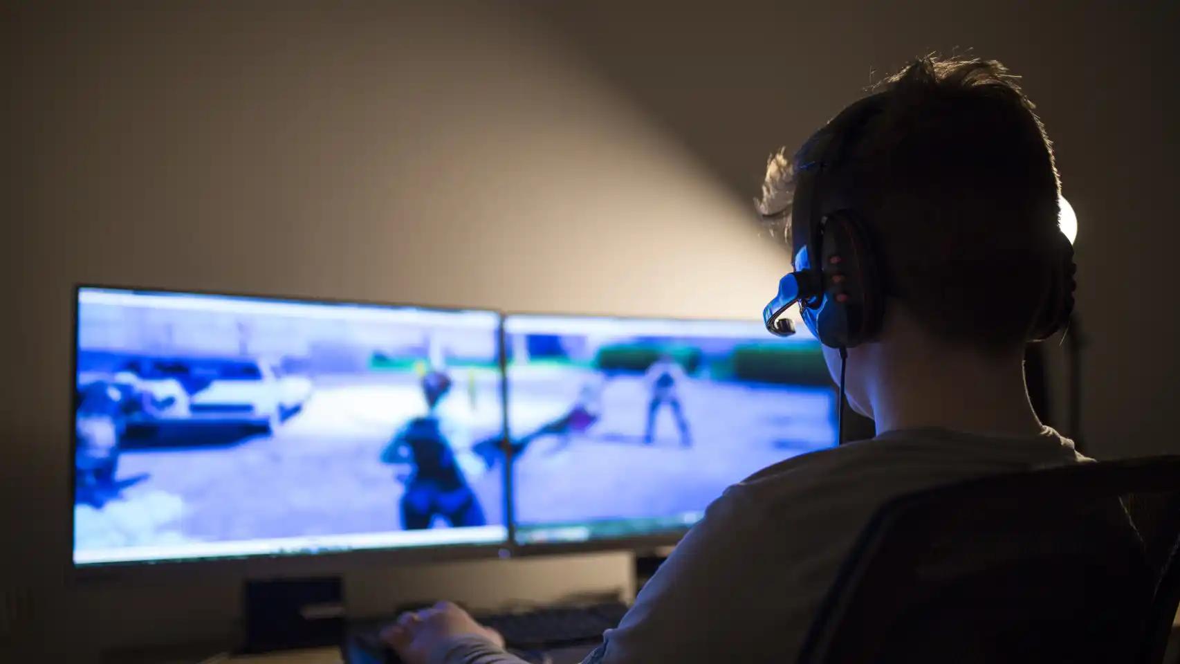 Juegos para jugar con amigos: diversión asegurada - Que jugar para no aburrirse juegos para jugar con amigos - Que jugar para no aburrirse