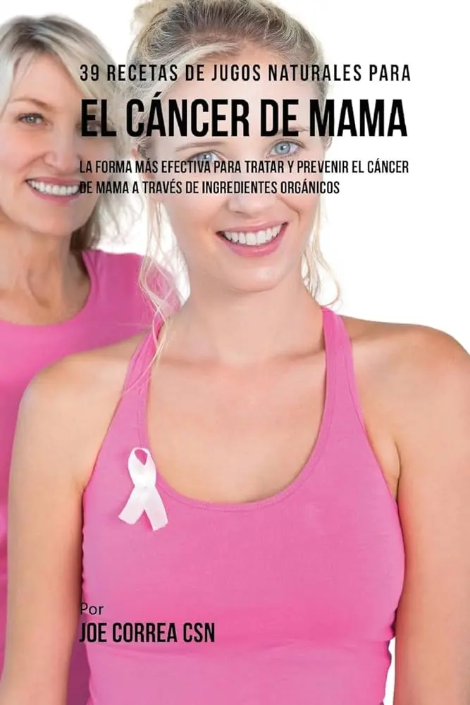 Jugos contra el cáncer de seno - Que jugo Es bueno para el cáncer de mama jugos contra el cáncer de seno - Que jugo Es bueno para el cáncer de mama