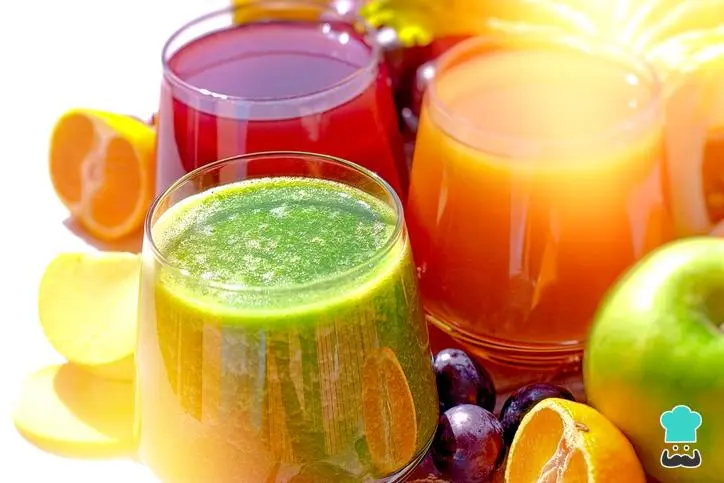 Qué jugos tomar para el hígado graso - Que jugo Es bueno para el hígado graso que jugos tomar para el higado graso - Que jugo Es bueno para el hígado graso