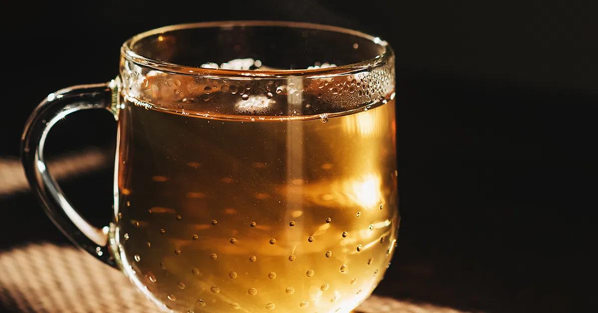 jugos para digestion lenta - Qué jugo es bueno para la digestión