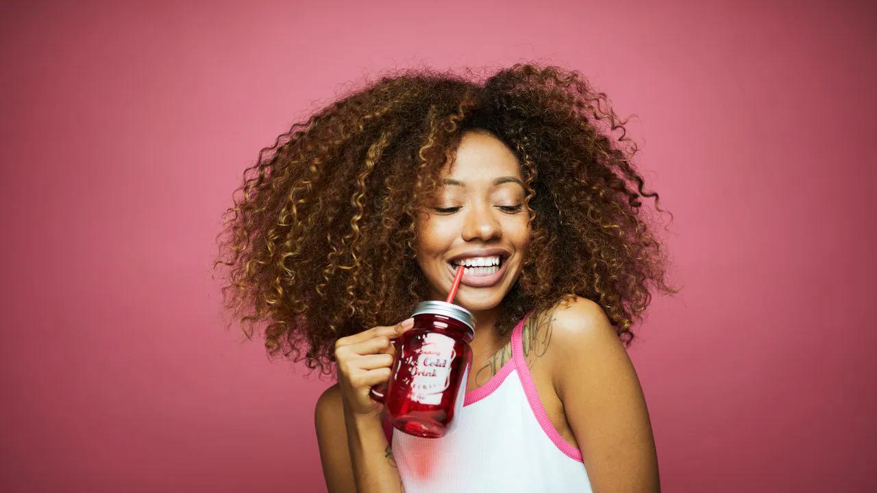 Jugos para tener una piel bonita - Que jugo es bueno para rejuvenecer el rostro jugos para tener una piel bonita - Que jugo es bueno para rejuvenecer el rostro