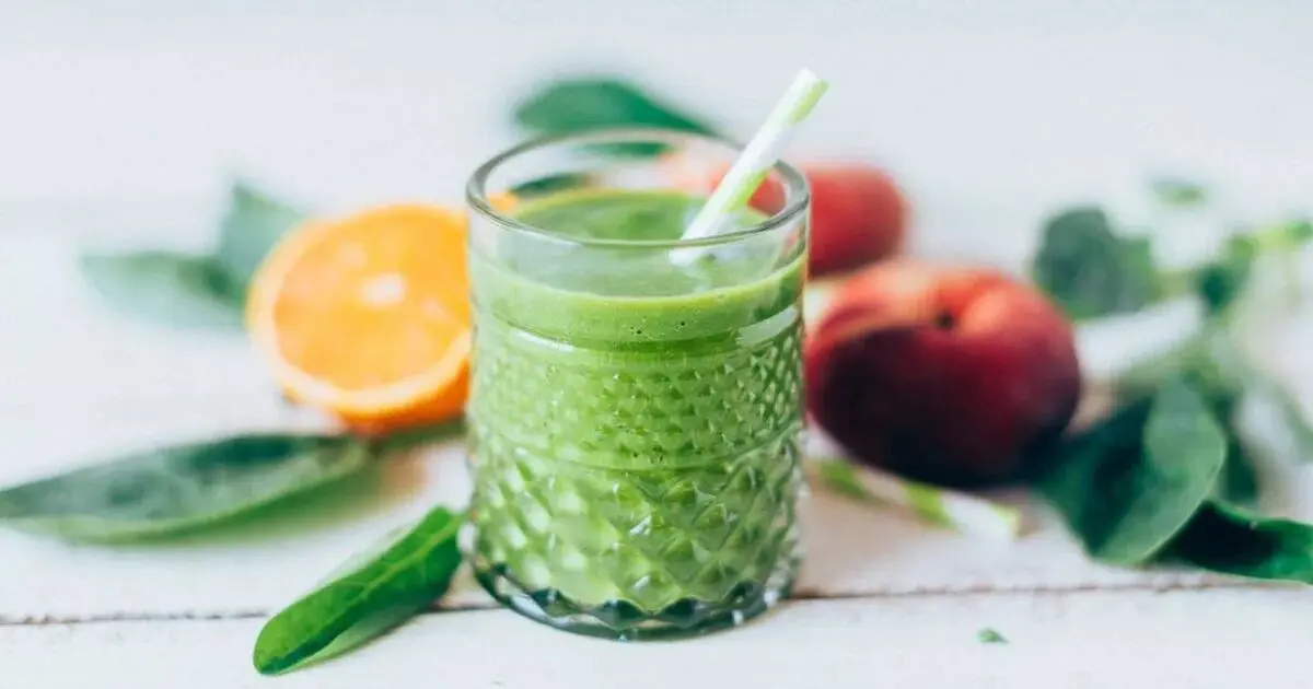 Jugos para la flacidez: una solución natural para mantener una piel firme y saludable - Que jugó produce colágeno jugos para la flacidez - Que jugó produce colágeno