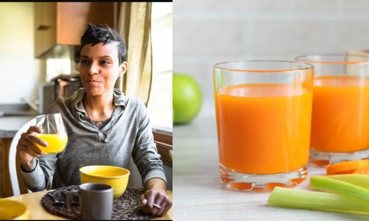 Jugos para bajar la urea y cuidar la salud renal - Que jugo te limpia los riñones jugos para bajar la urea - Que jugo te limpia los riñones