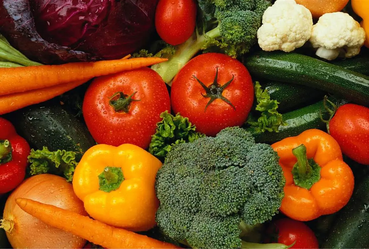 Vitaminas para jugos: cómo aprovechar al máximo los nutrientes de tus bebidas - Qué jugos contienen vitamina B12 vitaminas para jugos - Qué jugos contienen vitamina B12