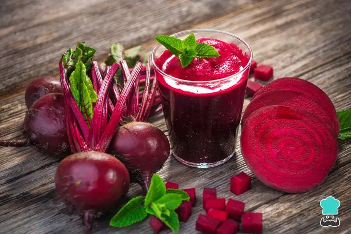 Jugos para bajar el colesterol: una opción natural y saludable - Qué jugos es bueno para bajar el colesterol jugos para bajar el colesterol - Qué jugos es bueno para bajar el colesterol