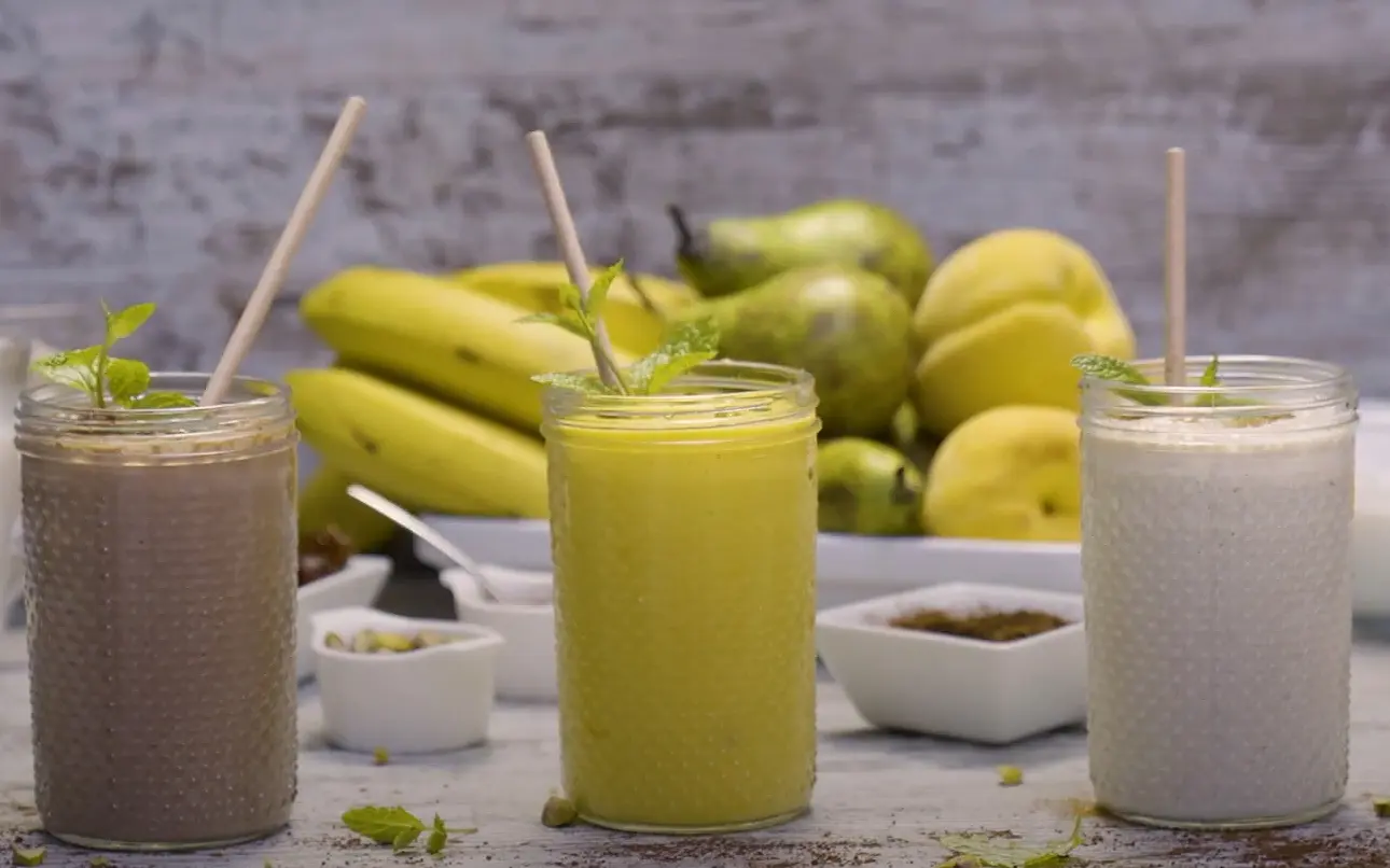 Jugos para personas con cáncer: una opción saludable durante el tratamiento - Qué jugos pueden tomar una persona con cáncer jugos para personas con cancer - Qué jugos pueden tomar una persona con cáncer