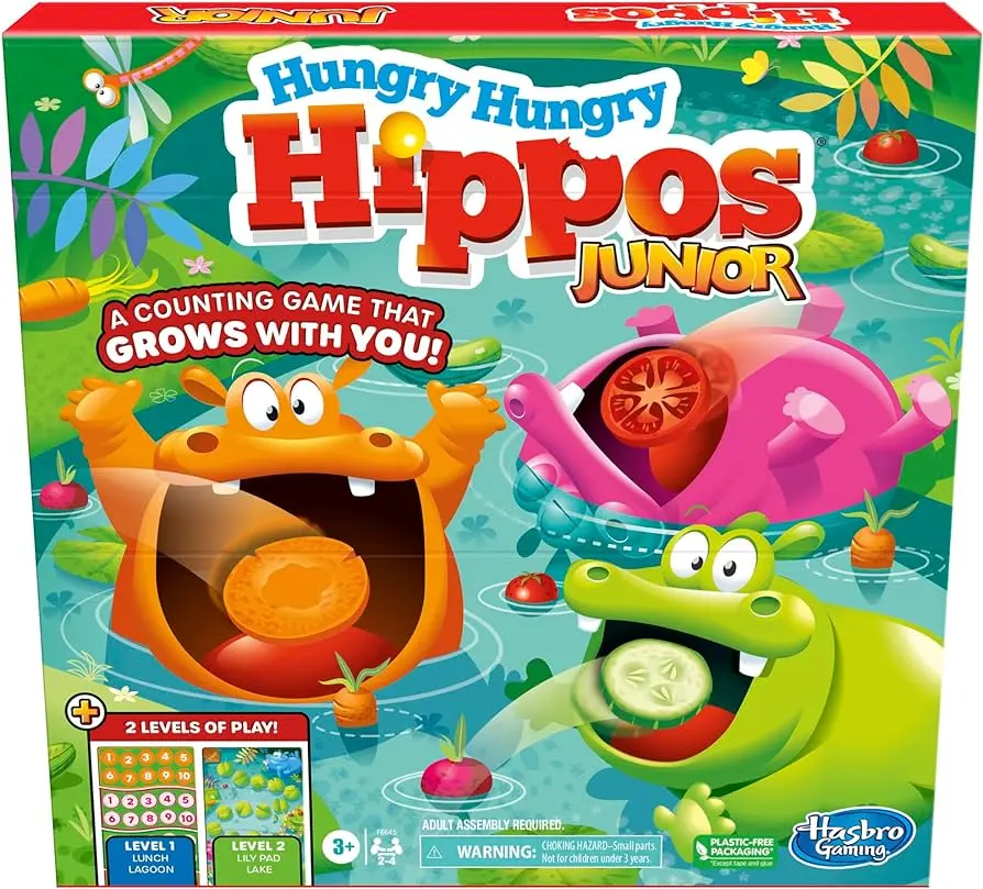 Juegos de Hasbro Gaming para jugar - Qué juguetes hace Hasbro juegos de hasbro gaming para jugar - Qué juguetes hace Hasbro