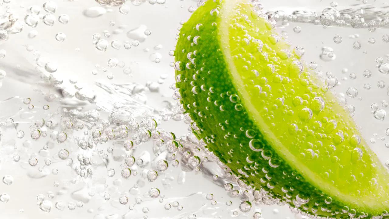 El jugo de limón y su efecto en la glucosa - Qué le pasa a la sangre con el limón el jugo de limon baja la glucosa - Qué le pasa a la sangre con el limón