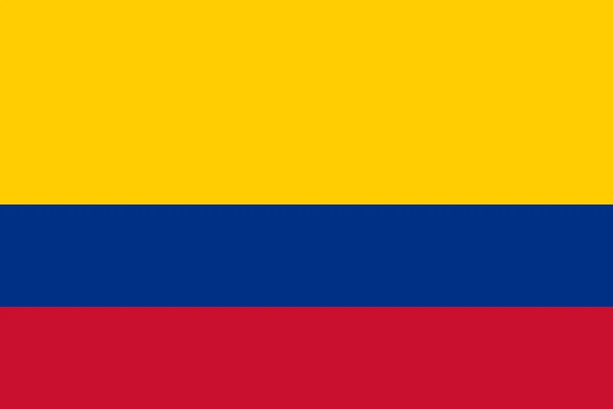 Cuántos mundiales jugó Colombia - Qué le pasó a Colombia en el Mundial del 94 cuantos mundiales jugo colombia - Qué le pasó a Colombia en el Mundial del 94