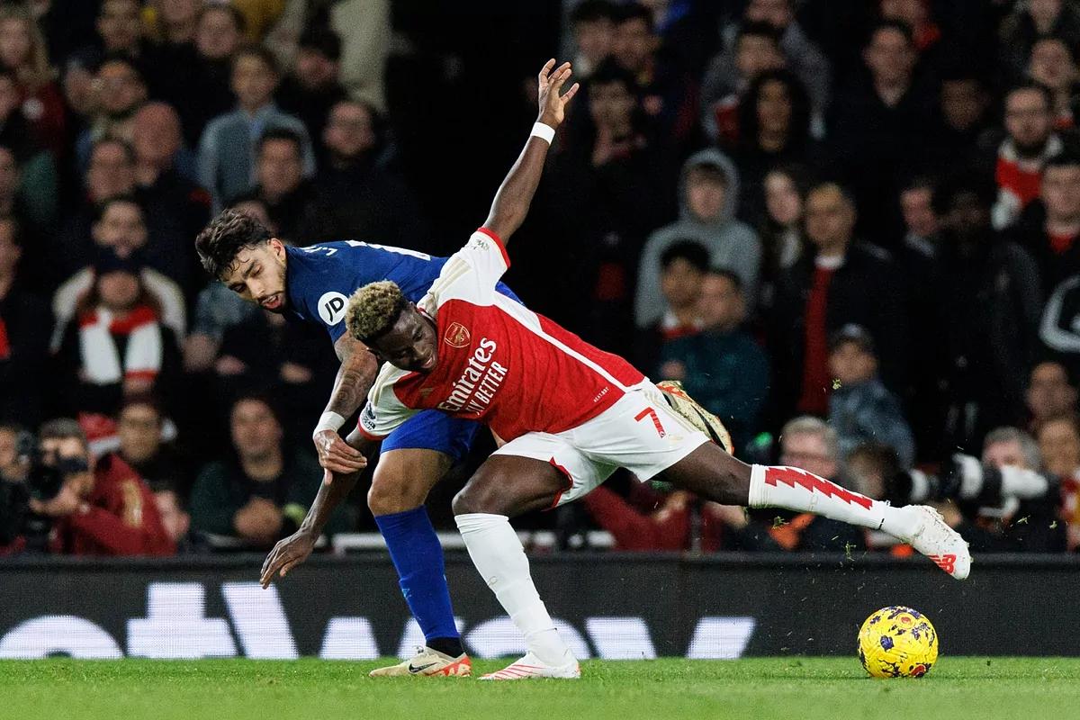En qué equipo juega Lucas Paquetá - Qué le pasó a Lucas Paquetá en que equipo juega lucas paqueta - Qué le pasó a Lucas Paquetá