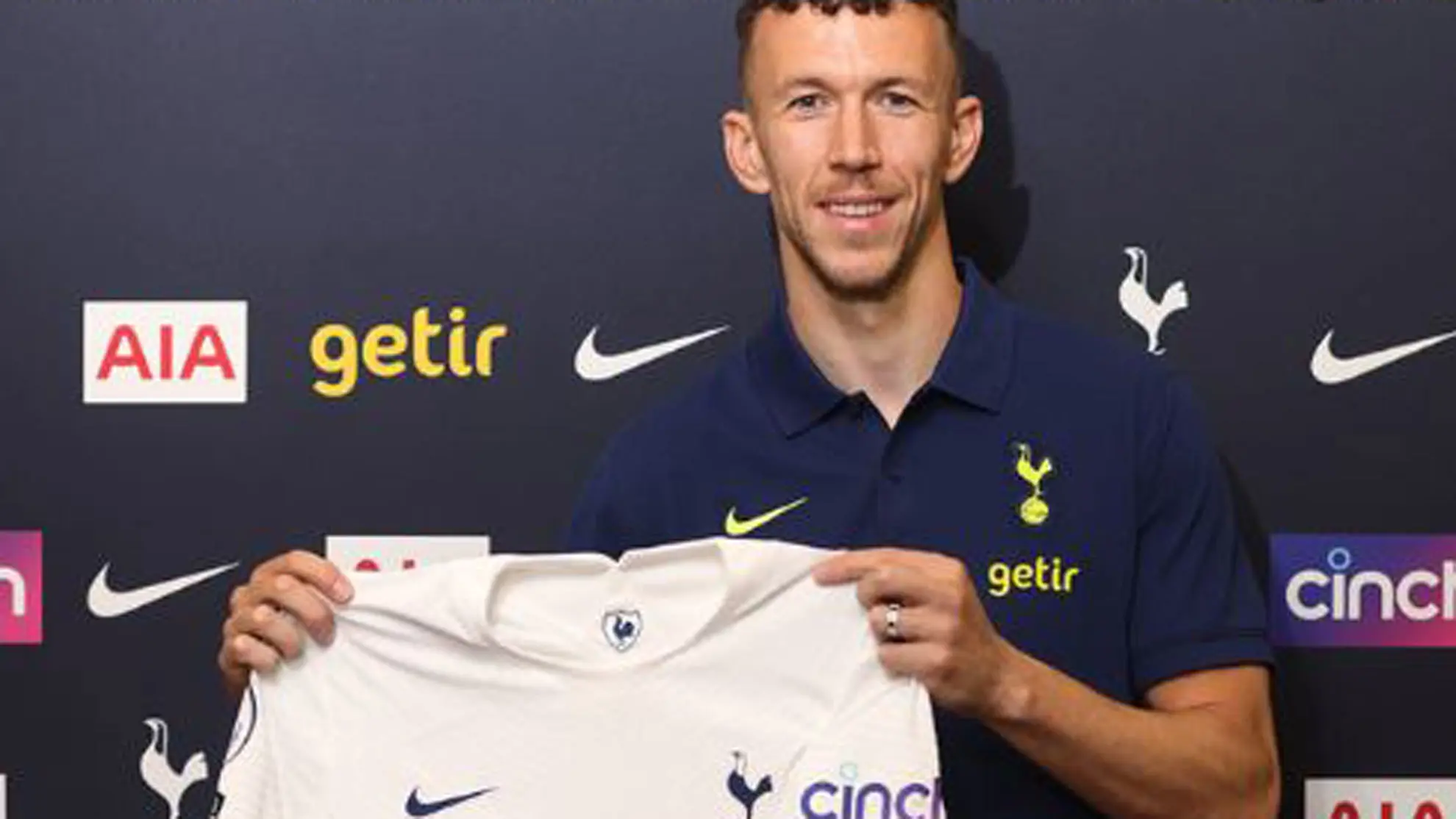 Dónde juega Perisic - Qué le pasó a Perisic donde juega perisic - Qué le pasó a Perisic