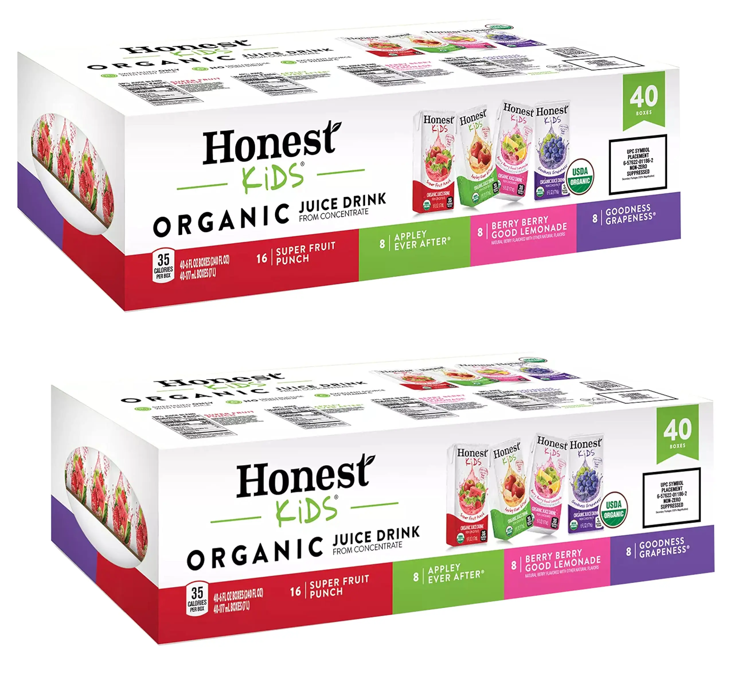 Jugos orgánicos para bebés: una opción saludable - Qué le puedo dar de beber a mi bebé de 6 meses jugos organicos para bebes - Qué le puedo dar de beber a mi bebé de 6 meses