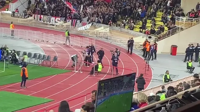 En qué equipo juega Mbappé - Qué liga está en Mbappé en que equipo juega mbappe - Qué liga está en Mbappé