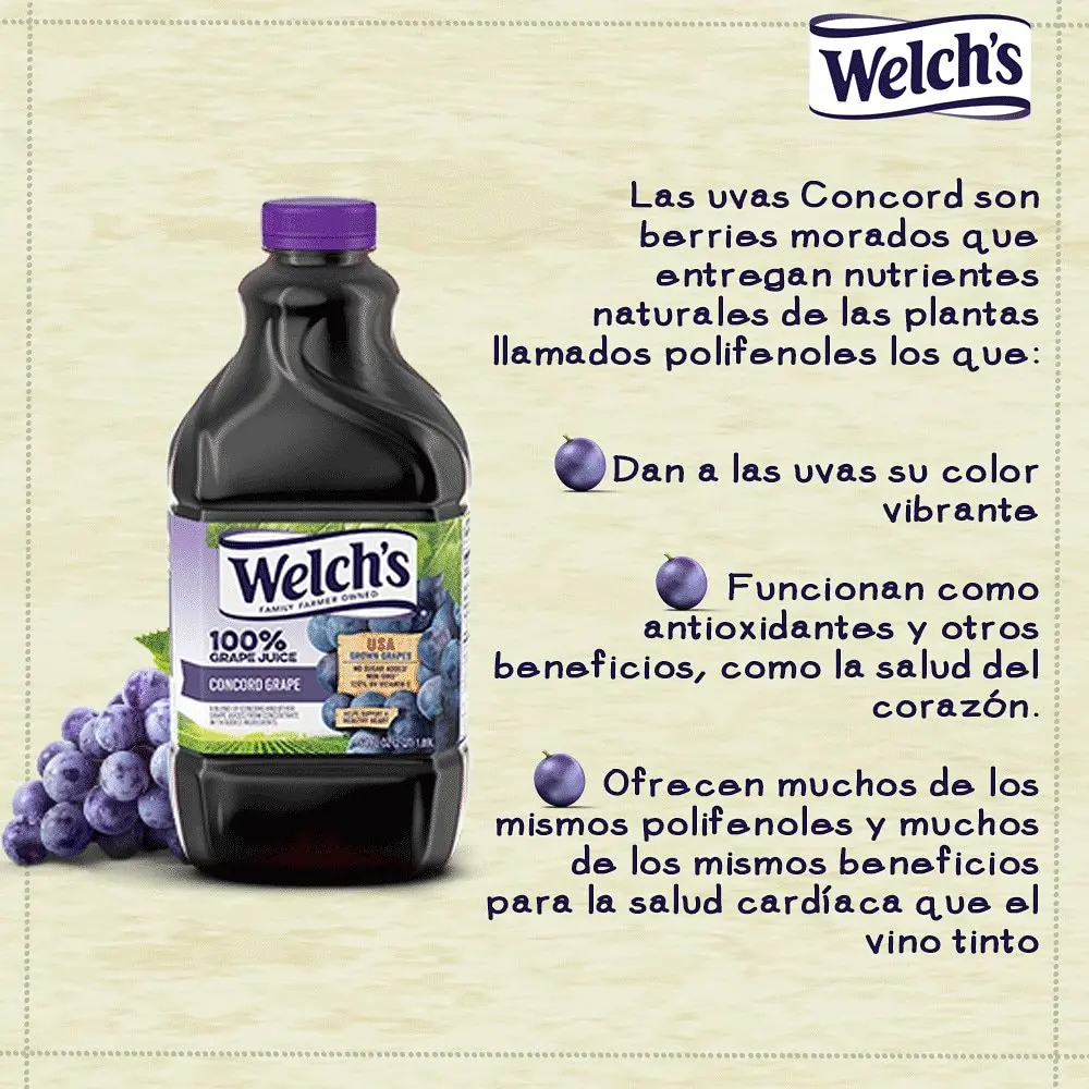 El jugo de uva es bueno para la anemia - Qué líquido puedo tomar si tengo anemia el jugo de uva es bueno para la anemia - Qué líquido puedo tomar si tengo anemia
