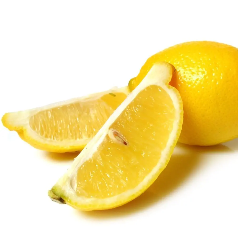 Jugo de limón en la cara: Cómo aclarar la piel de forma natural - Qué manchas saca el limón jugo de limon en la cara - Qué manchas saca el limón