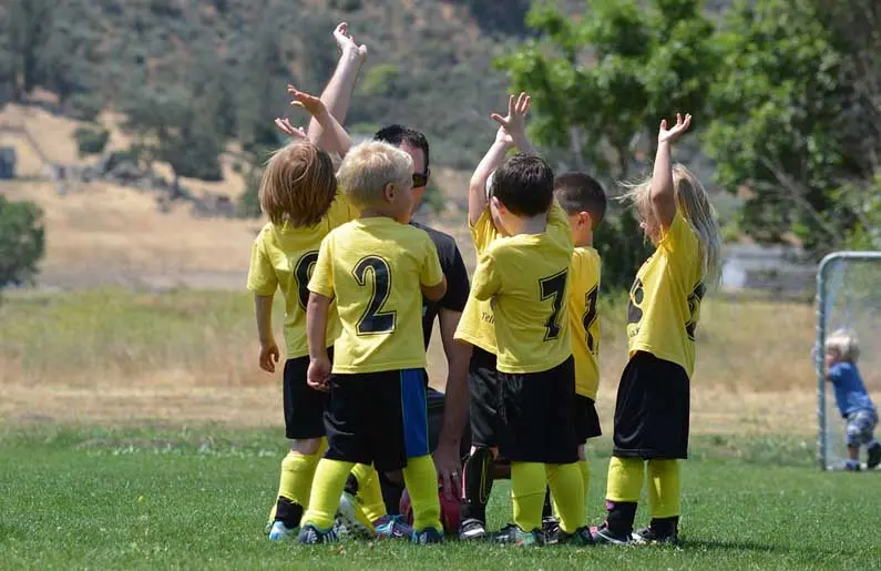 Razones para jugar fútbol - Que me motiva a jugar fútbol razones para jugar futbol - Que me motiva a jugar fútbol