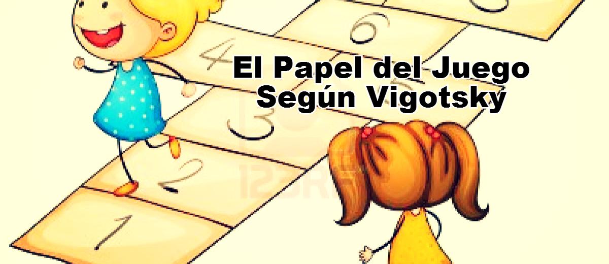 Etapa del juego según Vygotsky: Una visión del desarrollo infantil - Qué menciona Vygotsky con relación a las 3 etapas del desarrollo en Le niños etapas del juego segun vigotsky - Qué menciona Vygotsky con relación a las 3 etapas del desarrollo en Le niños