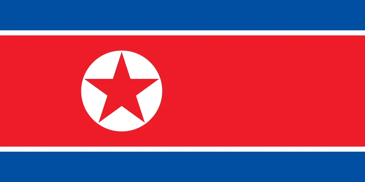 Cuando juega Corea del Norte - Qué Mundial jugó Corea del Norte cuando juega corea del norte - Qué Mundial jugó Corea del Norte