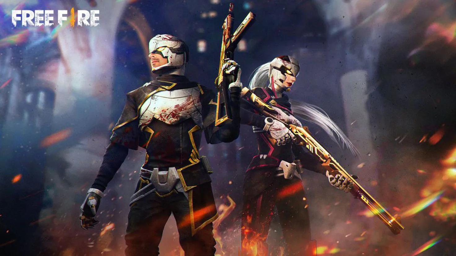 Juego Fire Free para PC: Descarga, emuladores y requisitos - Qué necesita mi PC para jugar Free Fire juego fire free para pc - Qué necesita mi PC para jugar Free Fire