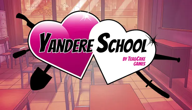 Juego Yandere Simulator: El emocionante entorno de una colegiala obsesiva - Qué necesito para jugar Yandere Simulator juego yandere simuleitor - Qué necesito para jugar Yandere Simulator