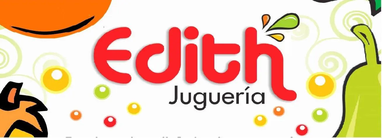 Nombres para negocio de jugos y licuados - Qué nombre le puedo poner a mi jugueria nombres para negocio de jugos y licuados - Qué nombre le puedo poner a mi jugueria