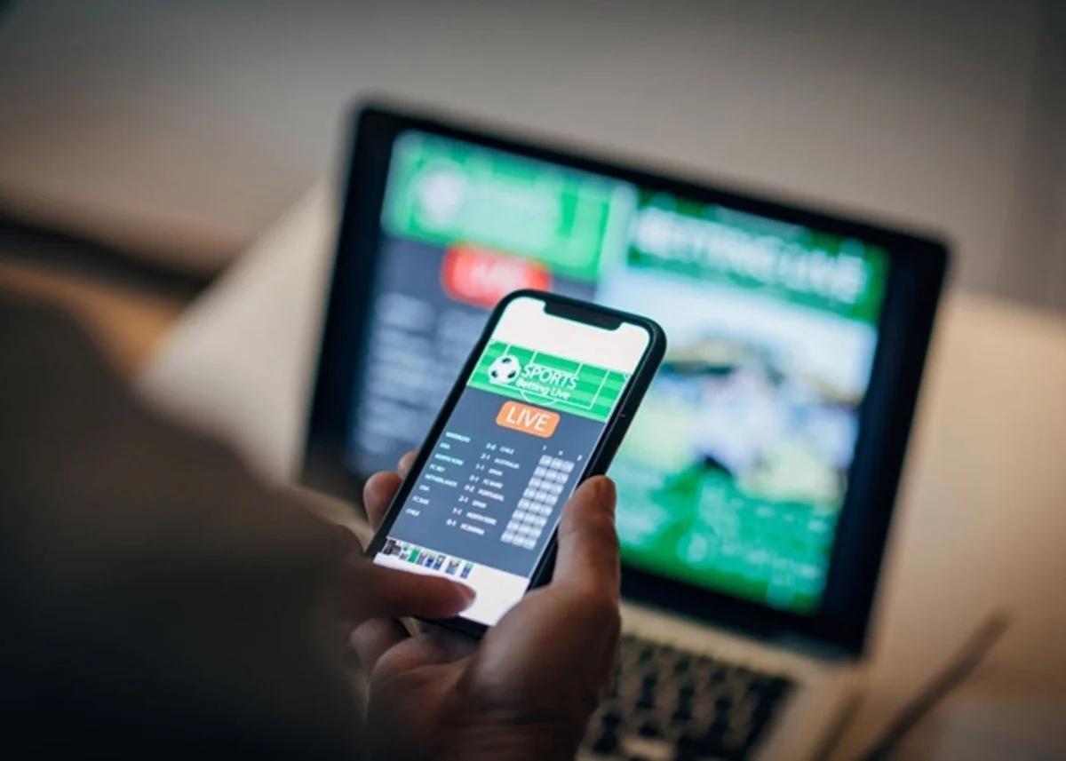 ¿Qué número es el teléfono en la quiniela? - Qué número es el teléfono en la quiniela jugar quiniela por telefono - Qué número es el teléfono en la quiniela