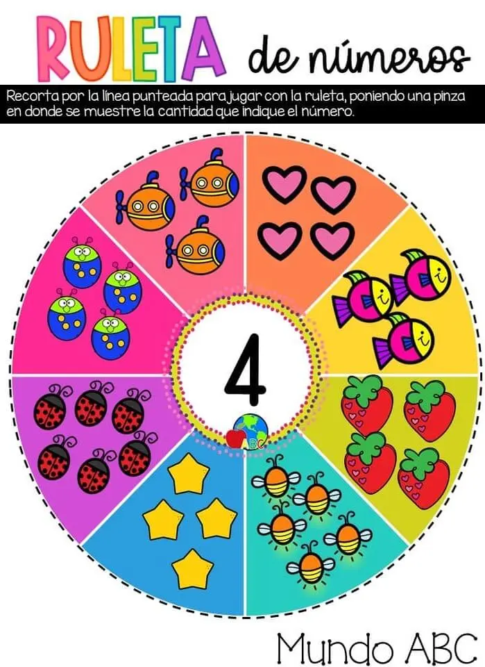 Números para jugar en la ruleta - Qué número sale después del 13 en la ruleta numeros para jugar en la ruleta - Qué número sale después del 13 en la ruleta