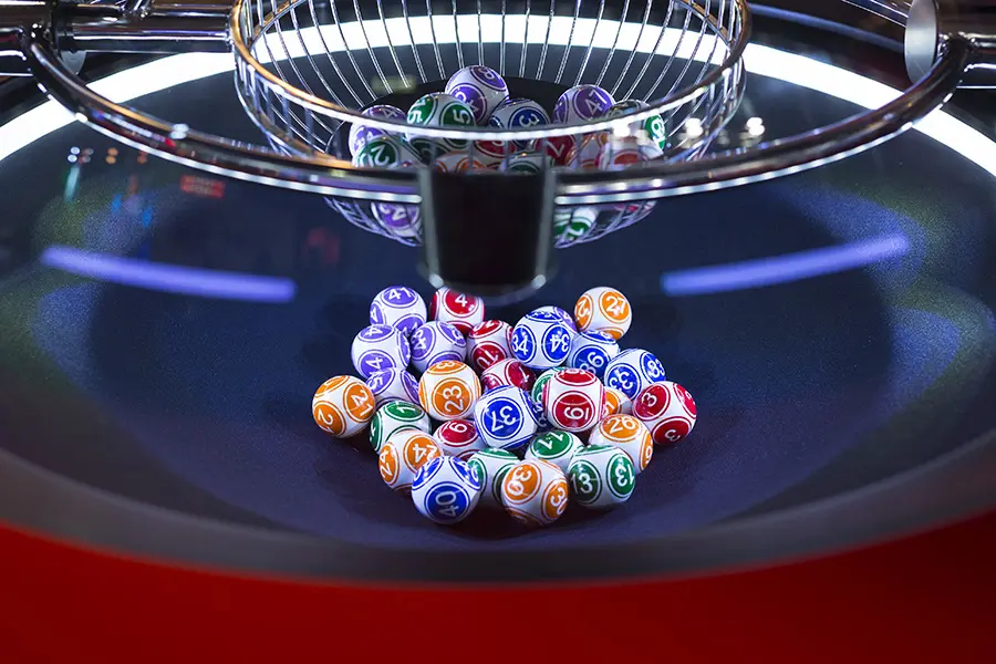 a que hora juega la loteria vespertina - Qué número salió en la Lotería Nacional vespertina