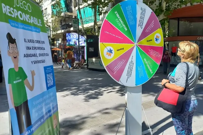 Cas Gob Ar Juegos Quiniela: Una forma divertida de probar tu suerte - Qué número salió en la Quiniela de San Juan de hoy cas gob ar juegos quiniela - Qué número salió en la Quiniela de San Juan de hoy