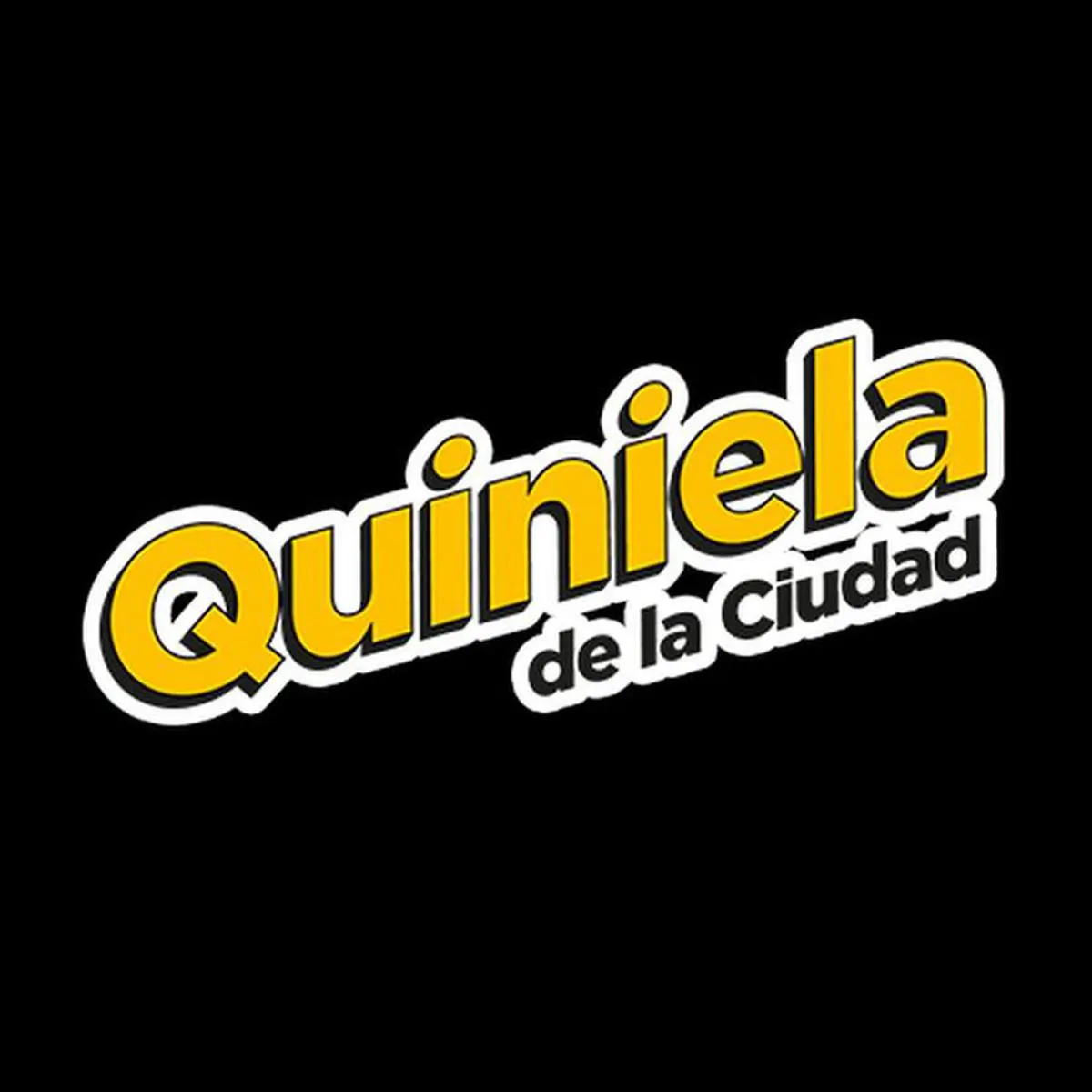 Nacional vespertina de hoy jugando - Qué número salió esta noche en la Quiniela nacional y provincia nacional vespertina de hoy jugando - Qué número salió esta noche en la Quiniela nacional y provincia