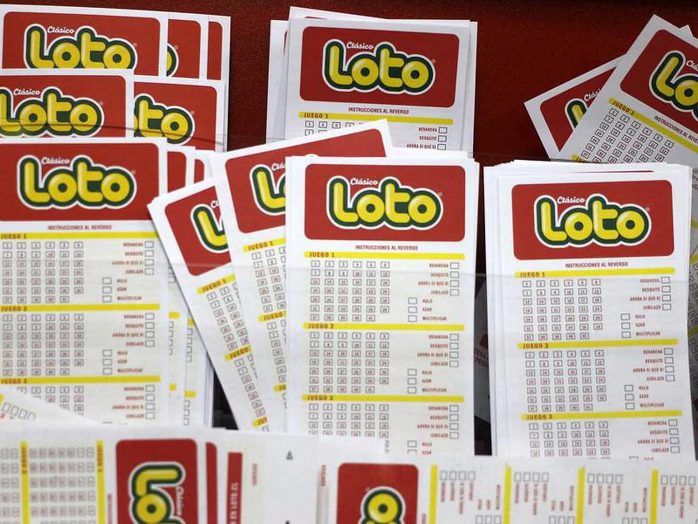 Loto: Números que se pueden jugar - Qué números juegan en la Loto loto numeros que se puedan jugar - Qué números juegan en la Loto